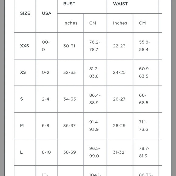 Hemant and Nandita Nova mini dress L - Picture 6 of 6